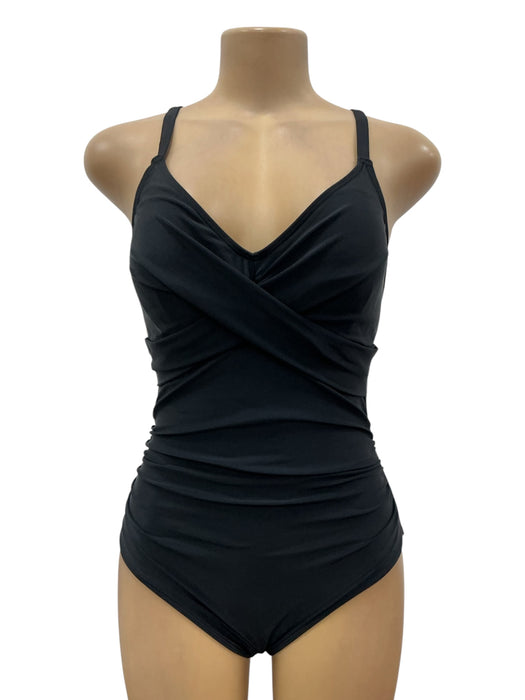 Traje de baño M (B2PRITY)