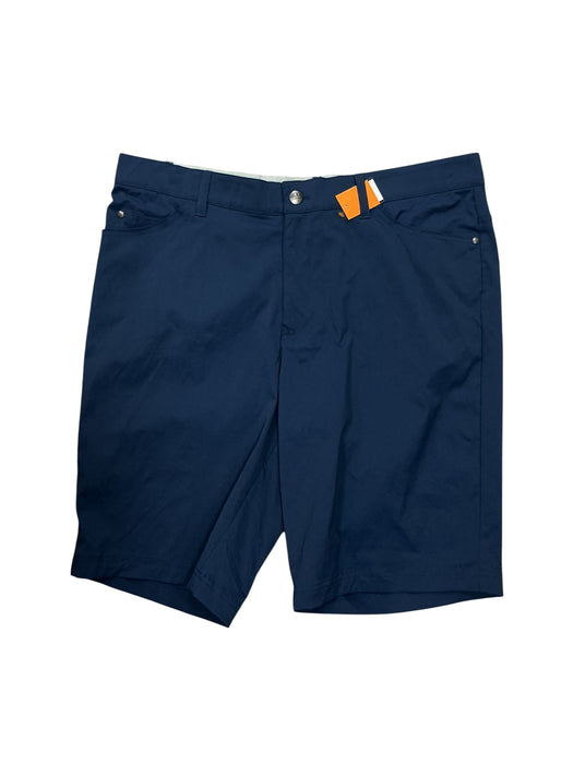 Pantaloneta 36 (ADIDAS)