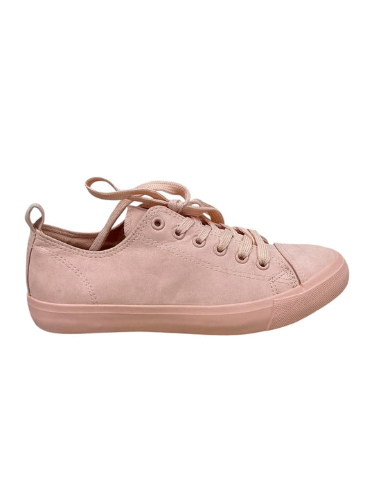 Tenis 7