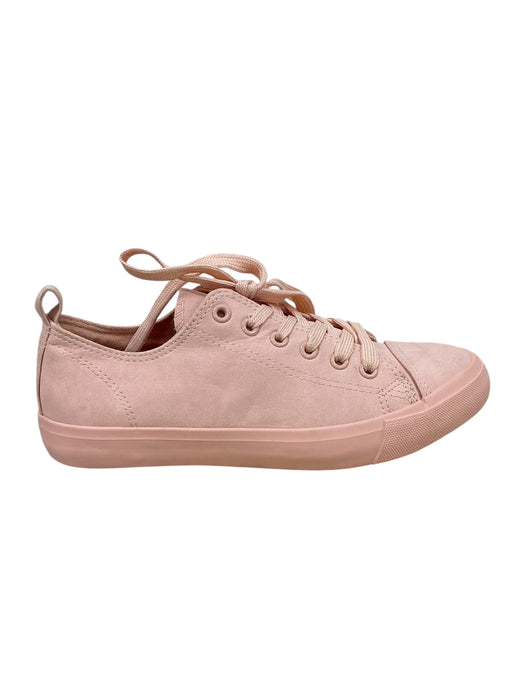 Tenis 7