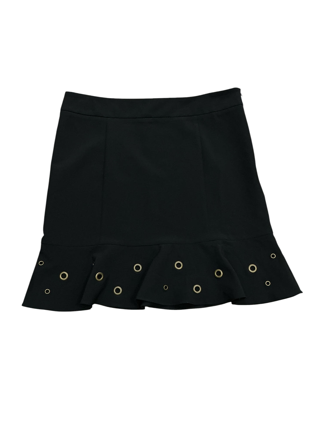 Falda 12 (WORTHINGTON)