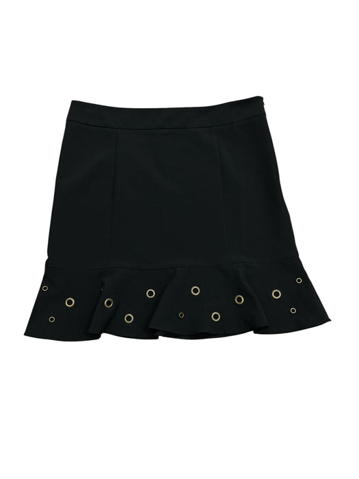 Falda 12 (WORTHINGTON)
