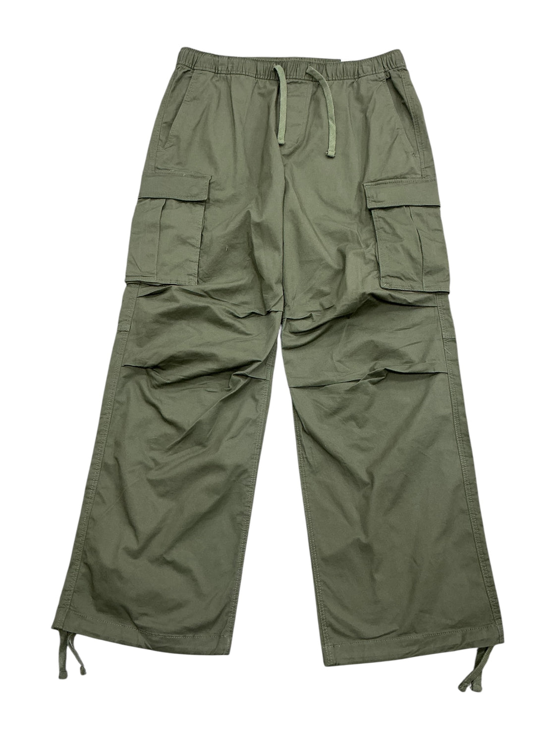 Pantalón M (H&M)