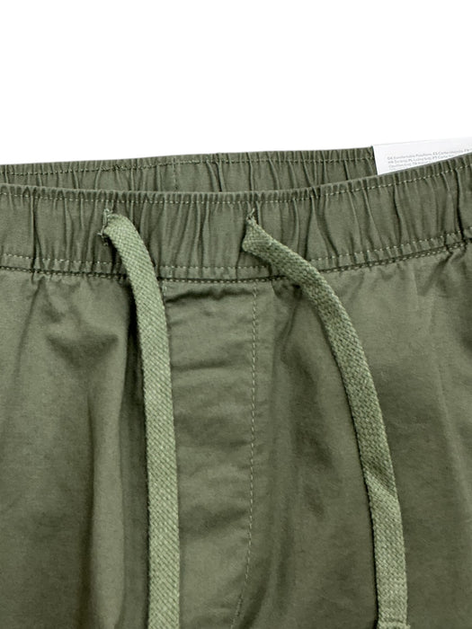 Pantalón M (H&M)