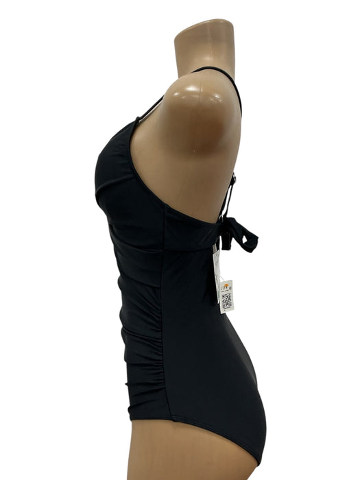 Traje de baño M (B2PRITY)