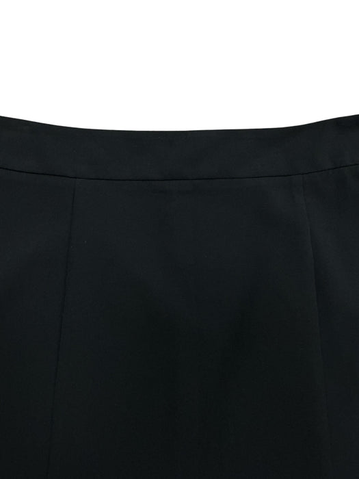 Falda 12 (WORTHINGTON)