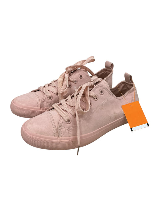 Tenis 7