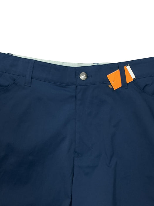 Pantaloneta 36 (ADIDAS)