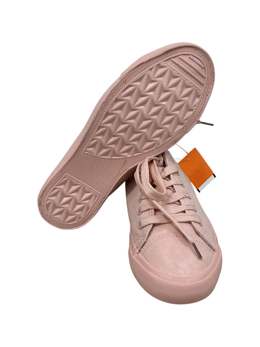 Tenis 7
