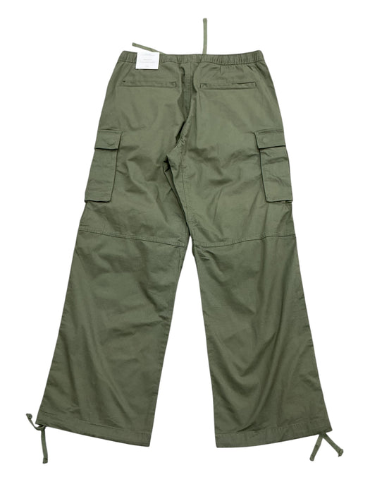 Pantalón M (H&M)