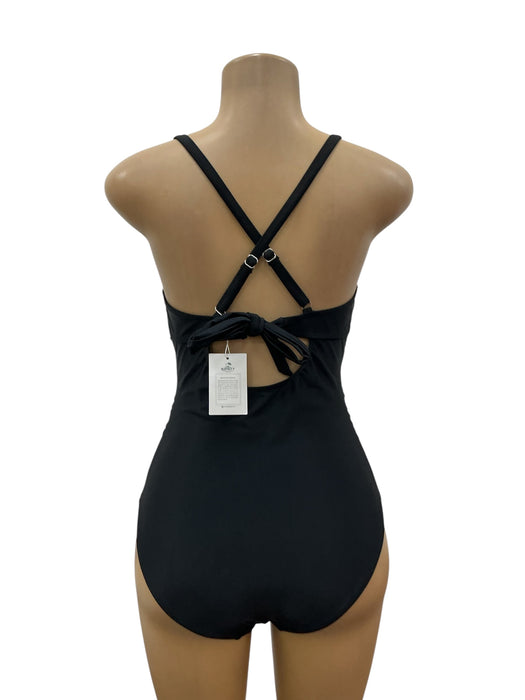 Traje de baño M (B2PRITY)
