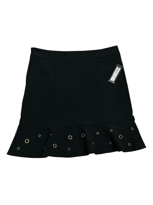 Falda 12 (WORTHINGTON)