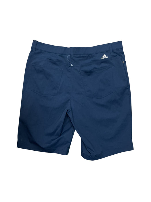 Pantaloneta 36 (ADIDAS)