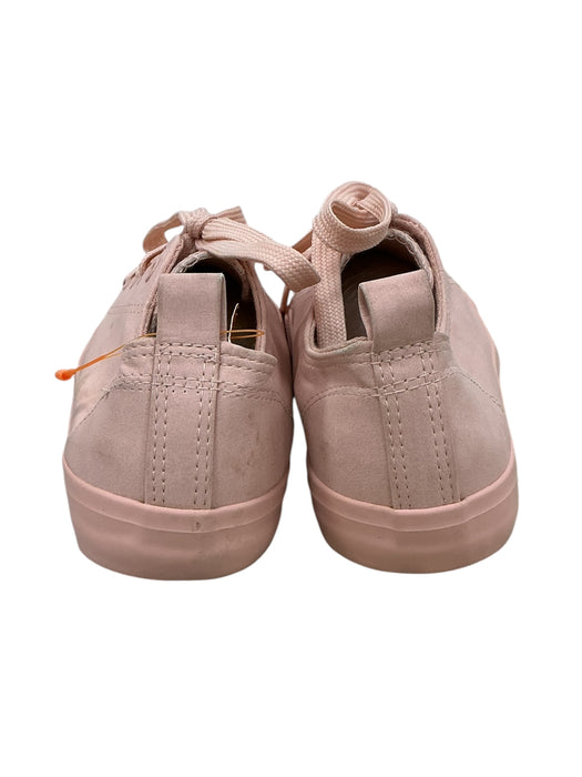 Tenis 7