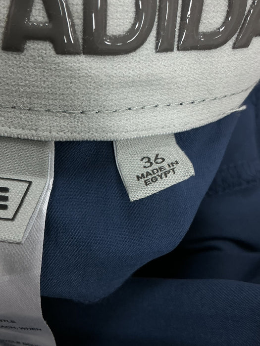 Pantaloneta 36 (ADIDAS)
