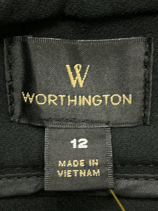 Falda 12 (WORTHINGTON)