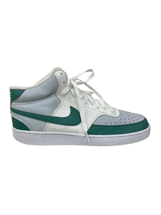 Tenis 12 (NIKE)