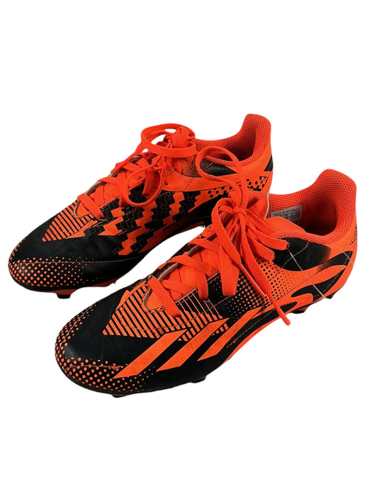 Tenis para niñ@ 4 (ADIDAS)