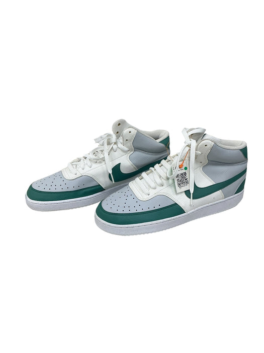 Tenis 12 (NIKE)