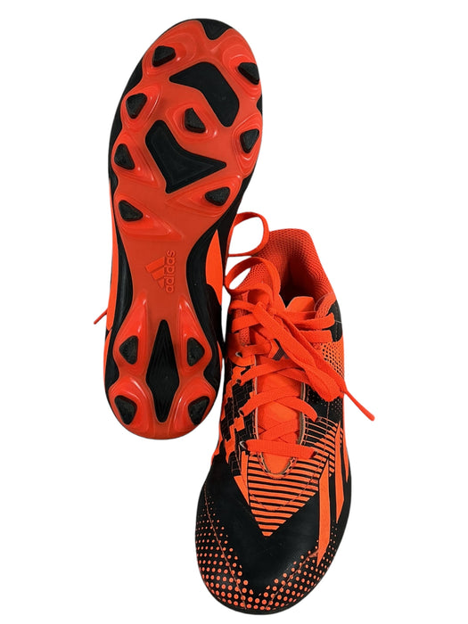 Tenis para niñ@ 4 (ADIDAS)