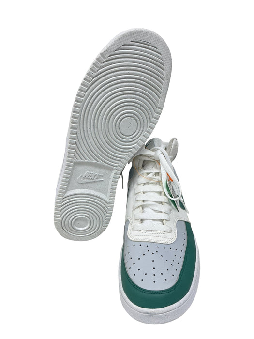 Tenis 12 (NIKE)