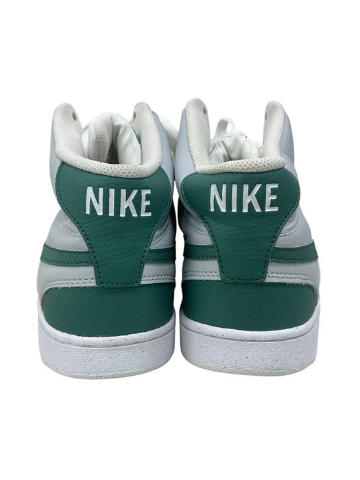 Tenis 12 (NIKE)