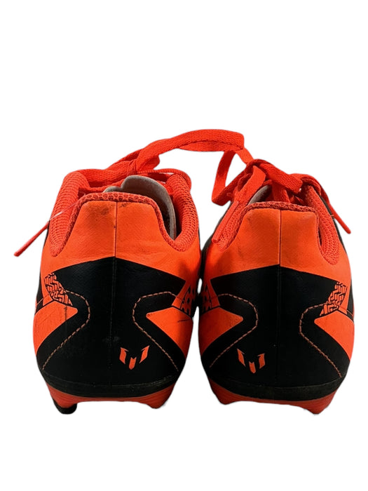 Tenis para niñ@ 4 (ADIDAS)