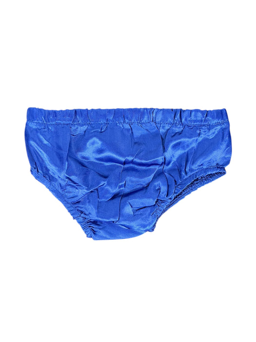 Vestido para bebé 18M (LITTLE LASS)