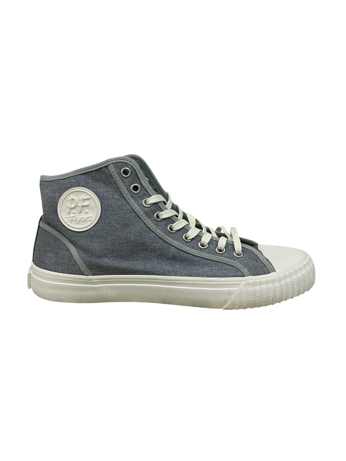 Tenis 10 (FLYERS)