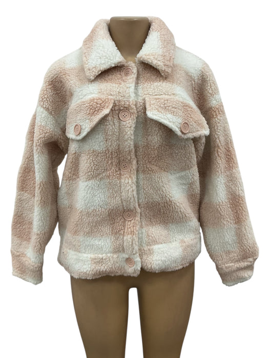 Chumpa S (FOREVER 21)