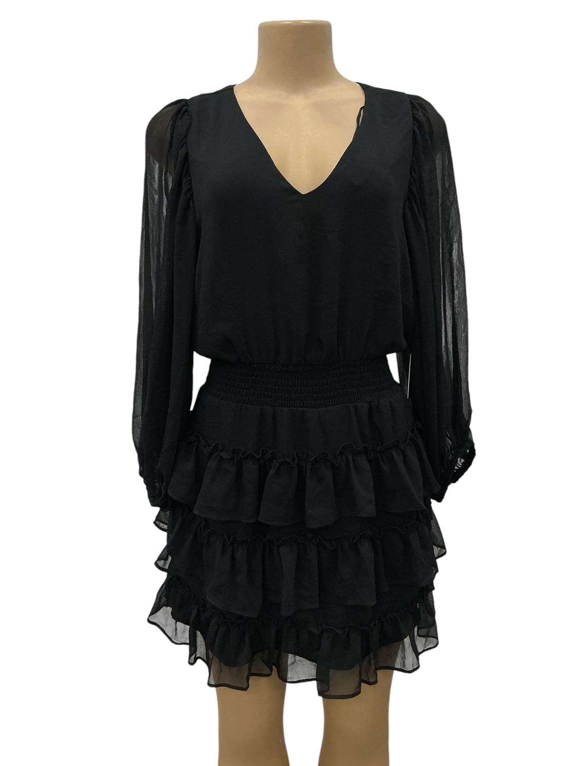 Vestido S (EXPRESS)