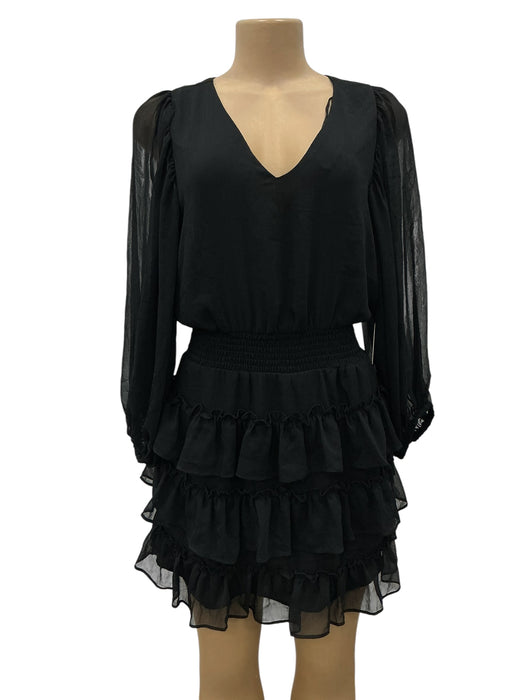 Vestido S (EXPRESS)