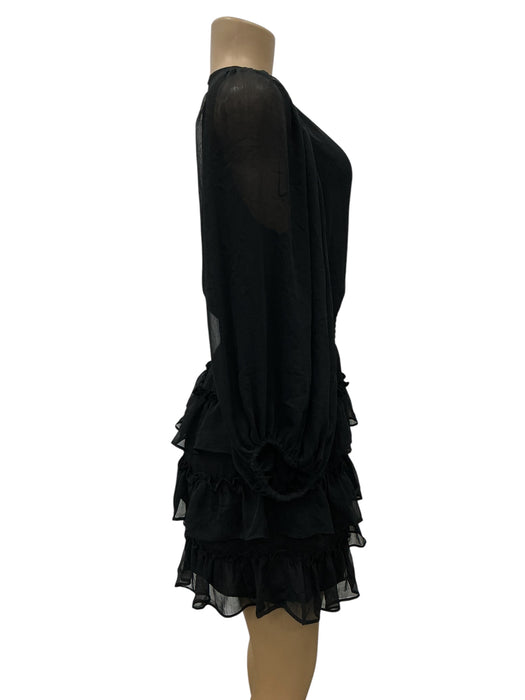 Vestido S (EXPRESS)