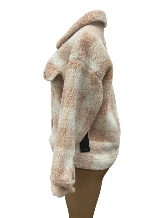 Chumpa S (FOREVER 21)