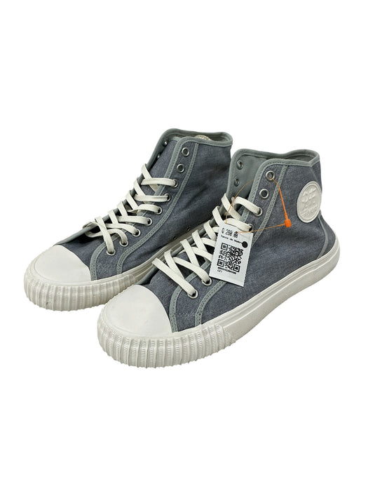 Tenis 10 (FLYERS)