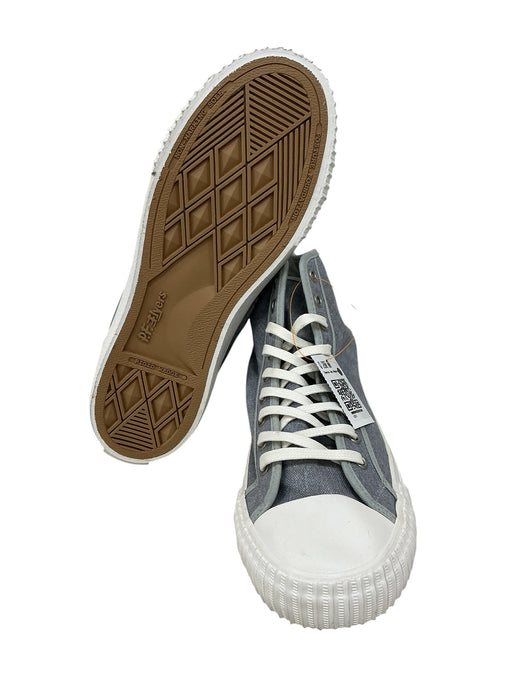 Tenis 10 (FLYERS)