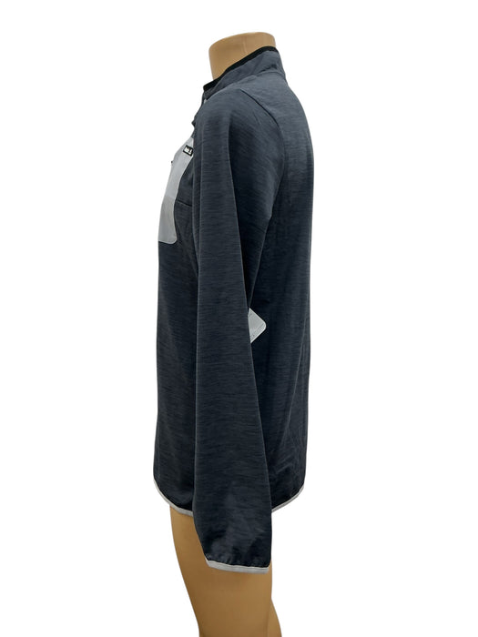 Sudadero L (REEBOK)