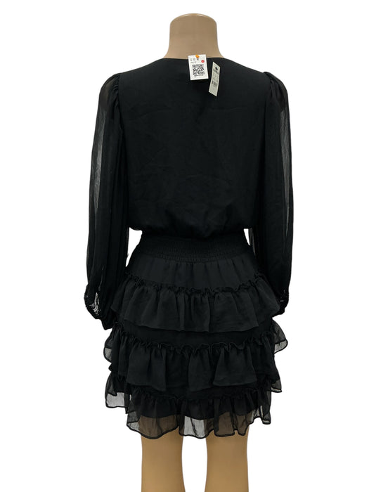 Vestido S (EXPRESS)