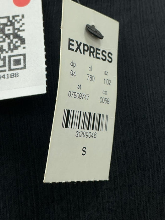 Vestido S (EXPRESS)