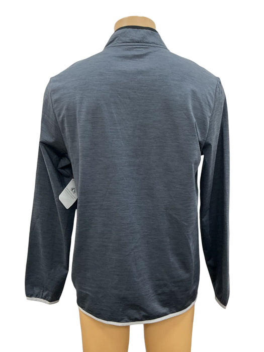 Sudadero L (REEBOK)