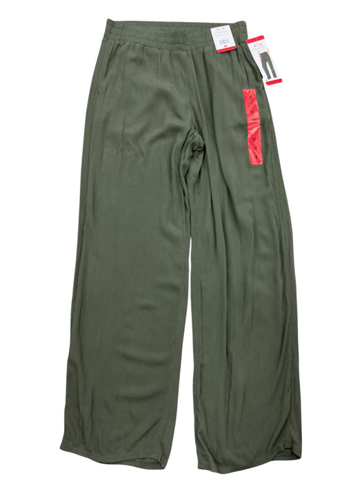 Pantalón M (THREE DOTS)