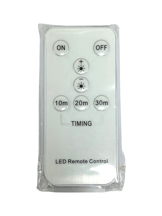 LED Decorativo