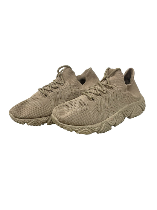 Tenis deportivos