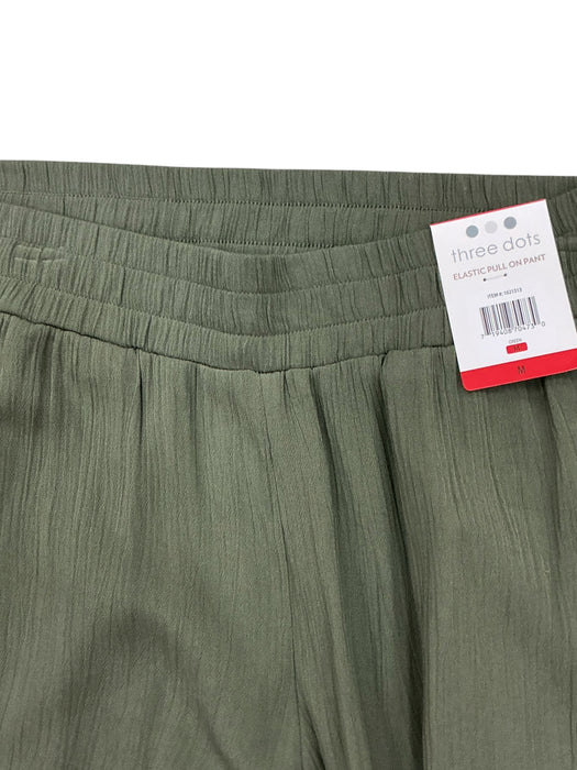 Pantalón M (THREE DOTS)