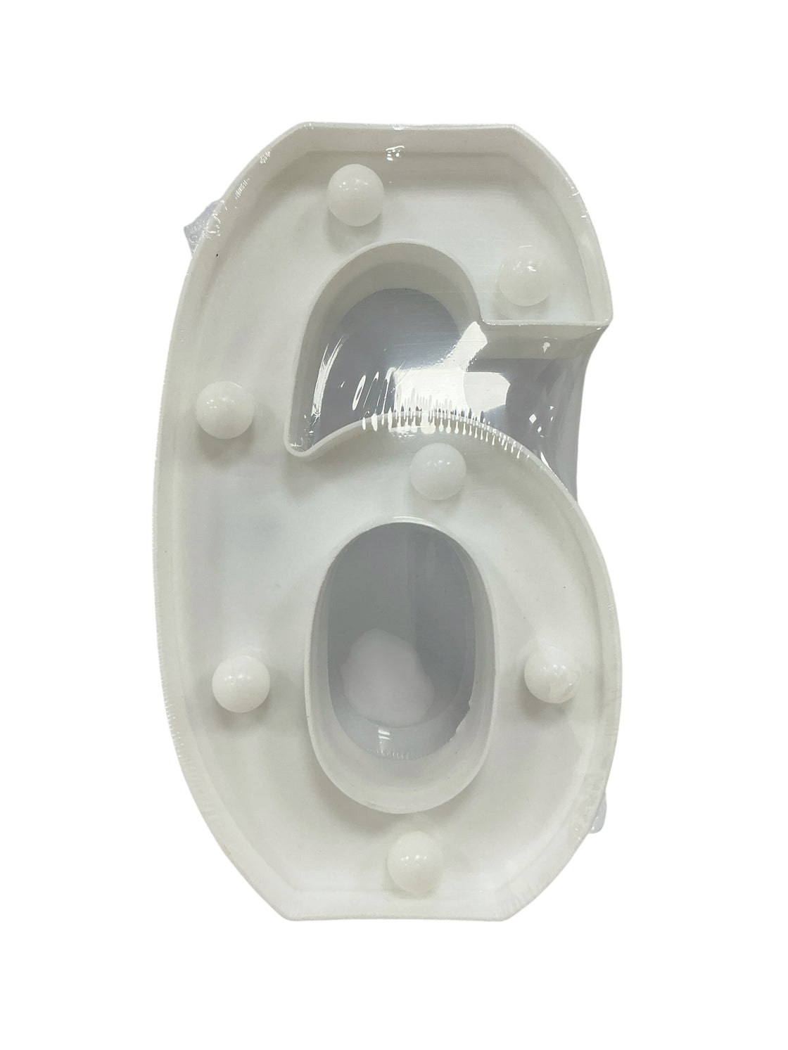 LED Decorativo
