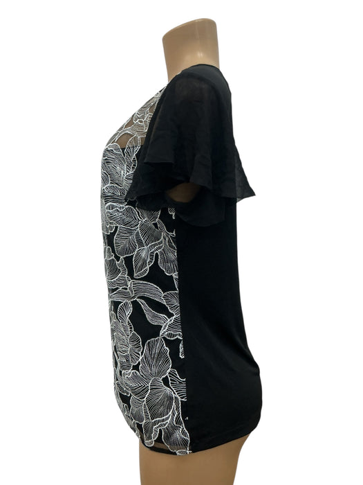 Blusa M (WHBM)