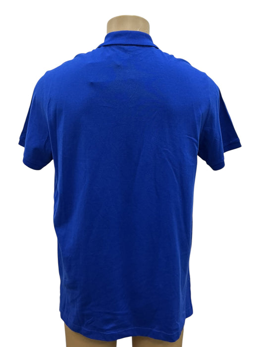 Camisa L (U.S. POLO ASSN.)