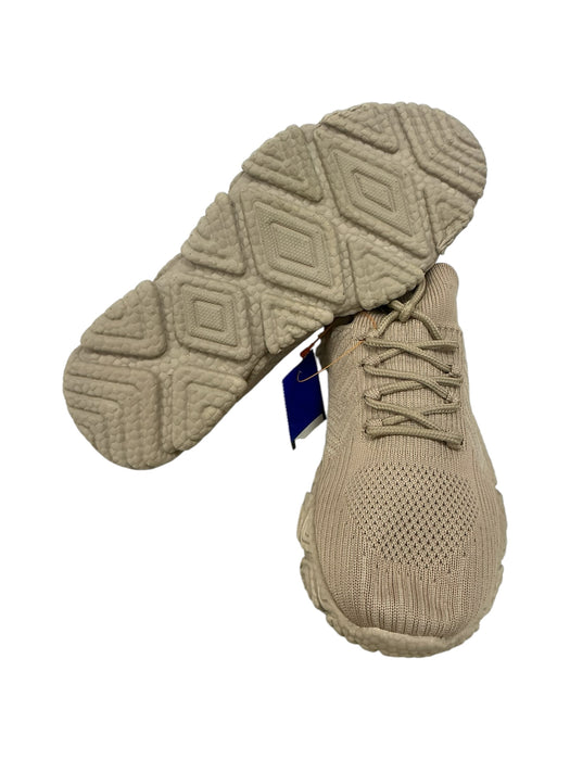 Tenis deportivos