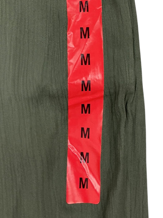Pantalón M (THREE DOTS)
