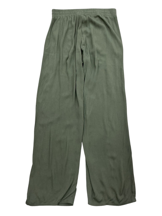 Pantalón M (THREE DOTS)